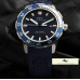 HK934 İWC AQUATİMER 2000 REPLİKA SAAT